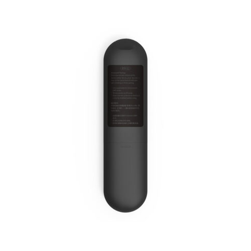 Eversolo BTR-12 IR/ Bluetooth - Bilde 3